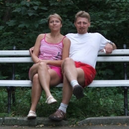 Пара хочет найти девушку в Воронеже для секса