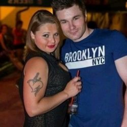 Молодая, сексуальная пара ищет девушку для приятного времяпрепровождения в Воронеже